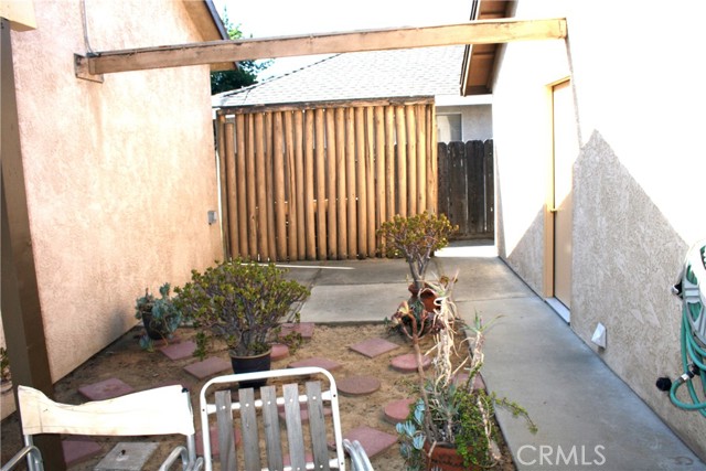 Detail Gallery Image 15 of 28 For 8168 Acacia St, Hilmar,  CA 95324 - 3 Beds | 2 Baths