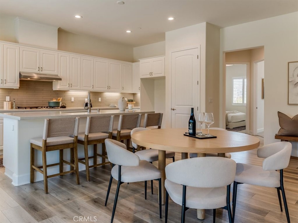 MLS #SC26156184 image #8