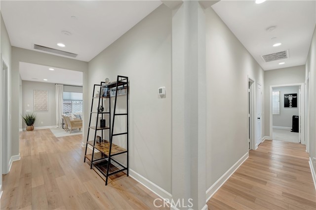 Detail Gallery Image 47 of 58 For 24513 Stargazer Way, Menifee,  CA 92584 - 4 Beds | 3/1 Baths