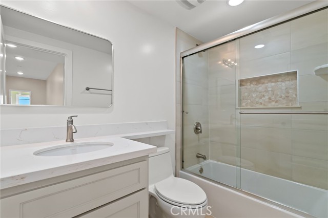 Detail Gallery Image 21 of 39 For 34074 Colegio Dr, Dana Point,  CA 92629 - 4 Beds | 3 Baths