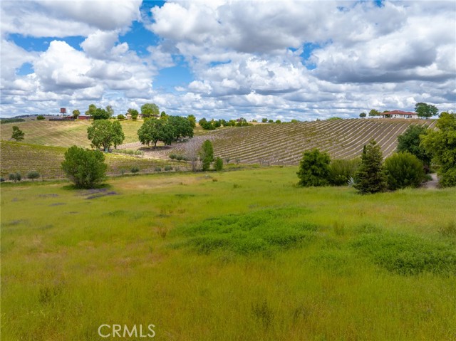 Detail Gallery Image 12 of 18 For 2230 Del Sol Pl, Paso Robles,  CA 93446 - – Beds | – Baths