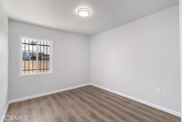 Detail Gallery Image 51 of 75 For 433 S Kern Ave, East Los Angeles,  CA 90022 - – Beds | – Baths