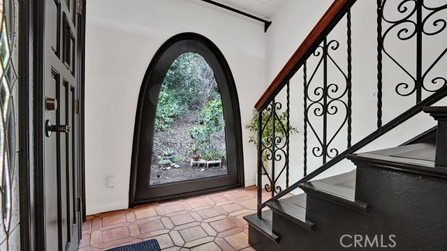 Detail Gallery Image 22 of 51 For 2945 Tyler, Riverside,  CA 92503 - 5 Beds | 3 Baths