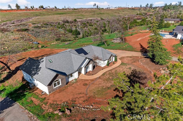 Detail Gallery Image 65 of 73 For 146 Jay Bird Lane, Paradise,  CA 95969 - 3 Beds | 3 Baths