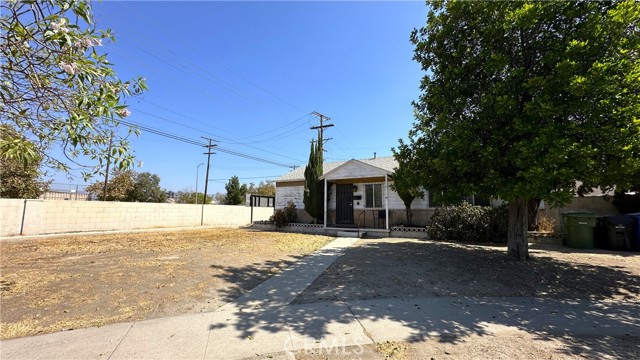 Image 3 for 8252 Babcock Ave, North Hollywood, CA 91605