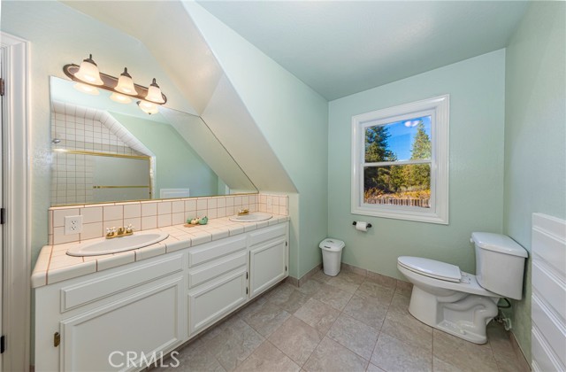 Detail Gallery Image 51 of 74 For 59278 Road 601, Ahwahnee,  CA 93601 - 4 Beds | 3/1 Baths