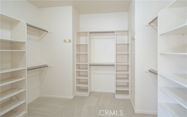 Detail Gallery Image 30 of 33 For 570 Jenny Pl, Arroyo Grande,  CA 93420 - 3 Beds | 2/1 Baths