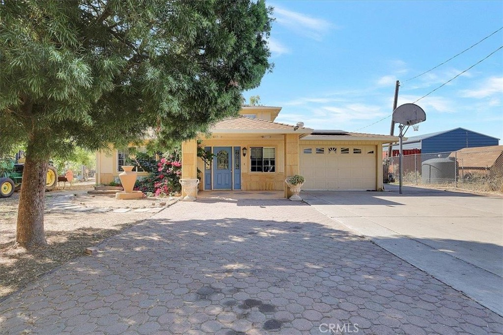 MLS #SN25235926 image #1