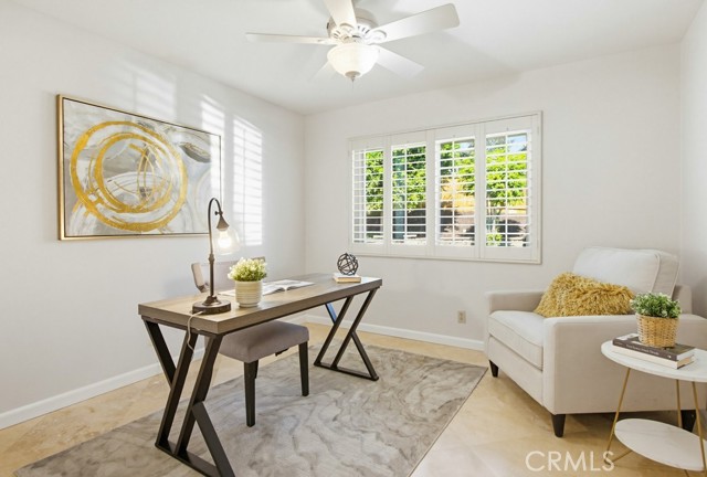 Detail Gallery Image 21 of 69 For 12030 Redcliff Ct, San Diego,  CA 92131 - 5 Beds | 3 Baths