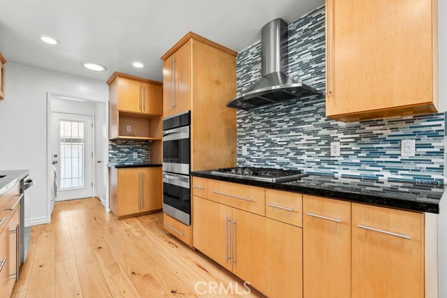 Detail Gallery Image 11 of 29 For 9060 Balsa St, Rancho Cucamonga,  CA 91730 - 3 Beds | 1 Baths