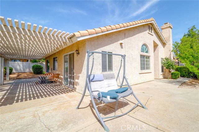 Detail Gallery Image 35 of 52 For 831 Pauma Valley Rd, Banning,  CA 92220 - 2 Beds | 2 Baths