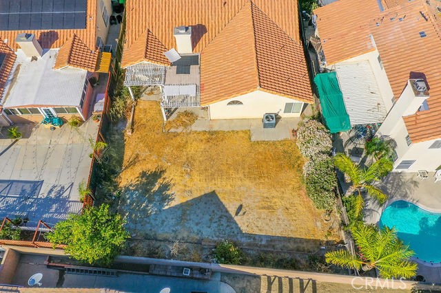 2121 Begonia Court, Hemet CA: https://media.crmls.org/medias/a03df6f7-9da7-4770-b2c6-fd06f1010af6.jpg