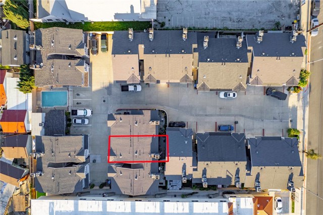 Detail Gallery Image 36 of 37 For 11509 Double Eagle, Whittier,  CA 90604 - 2 Beds | 2/1 Baths