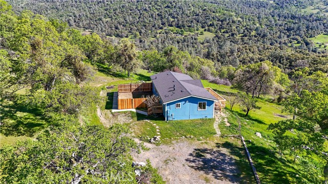 Detail Gallery Image 56 of 75 For 5612 Gold Creek, Mariposa,  CA 95338 - 3 Beds | 2 Baths