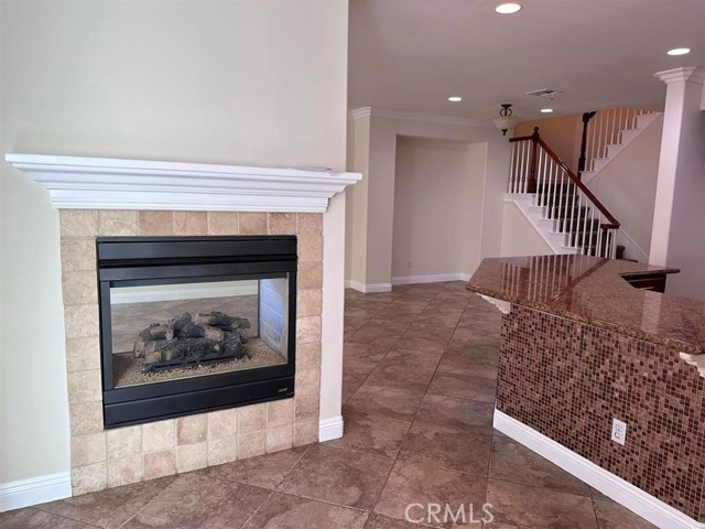 Detail Gallery Image 11 of 35 For 41881 Saint Thomas Ct, Temecula,  CA 92591 - 3 Beds | 3/1 Baths