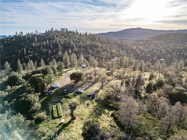 Detail Gallery Image 6 of 67 For 5314 Wilderness View Dr, Mariposa,  CA 95338 - – Beds | – Baths