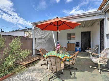 Detail Gallery Image 19 of 33 For 13636 Garfield Ave, South Gate,  CA 90280 - – Beds | – Baths