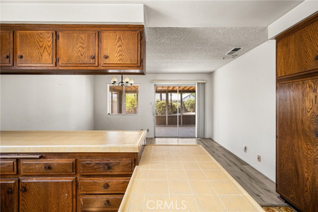 Image 12 of 42 For 5114 Cadison Street