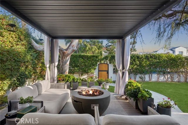 Front Image Thumbnail for CRLG26157520