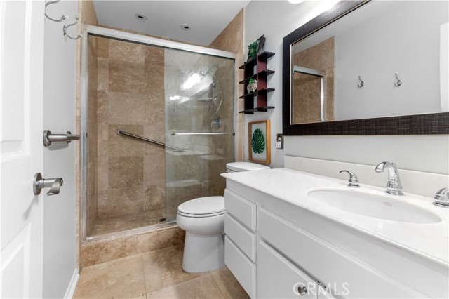 Detail Gallery Image 31 of 48 For 22882 Montalvo Rd, Laguna Niguel,  CA 92677 - 3 Beds | 2 Baths