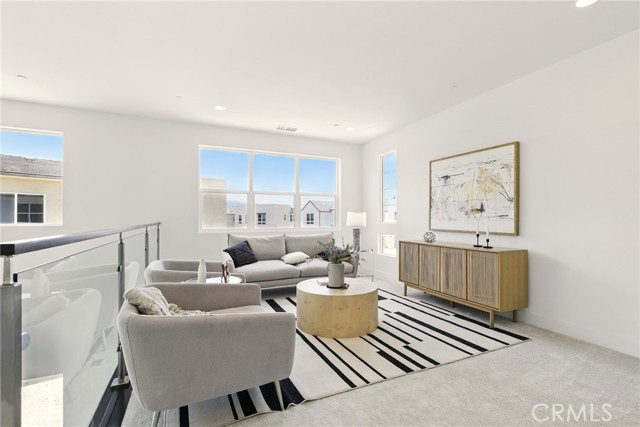 27546 Elderberry Drive, Valencia CA: https://media.crmls.org/medias/a03e873d-c917-4f39-8c03-f502a1645b05.jpg