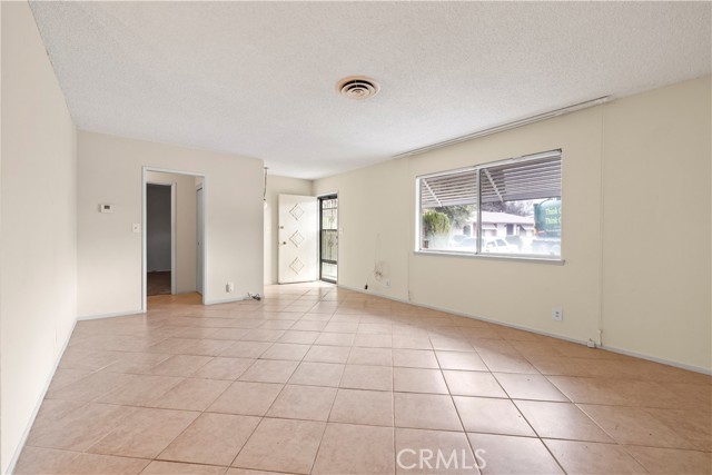 Detail Gallery Image 11 of 38 For 26079 Elderwood, Hemet,  CA 92544 - 2 Beds | 1 Baths