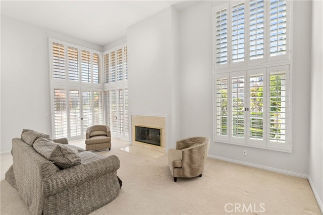 Detail Gallery Image 7 of 34 For 19401 Merion Cir, Huntington Beach,  CA 92648 - 3 Beds | 2/1 Baths