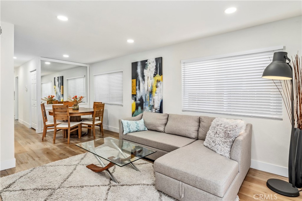 MLS #PW25136714 img 5