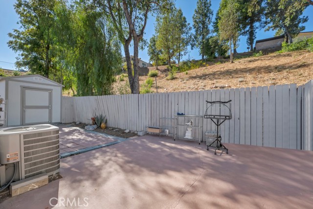 24425 Woolsey Canyon Road # 85, Canoga Park (los Angeles), California 91304, 2 Bedrooms Bedrooms, ,2 BathroomsBathrooms,Manufactured In Park,For Sale,24425 Woolsey Canyon Road # 85,CRSR24212395