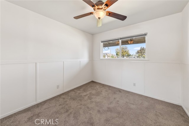 Detail Gallery Image 23 of 39 For 608 W Brentwood, Orange,  CA 92865 - 4 Beds | 2 Baths