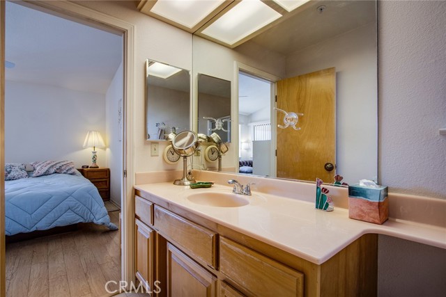 Detail Gallery Image 28 of 43 For 63257 Wagon Wheel Rd, Joshua Tree,  CA 92252 - 4 Beds | 2 Baths