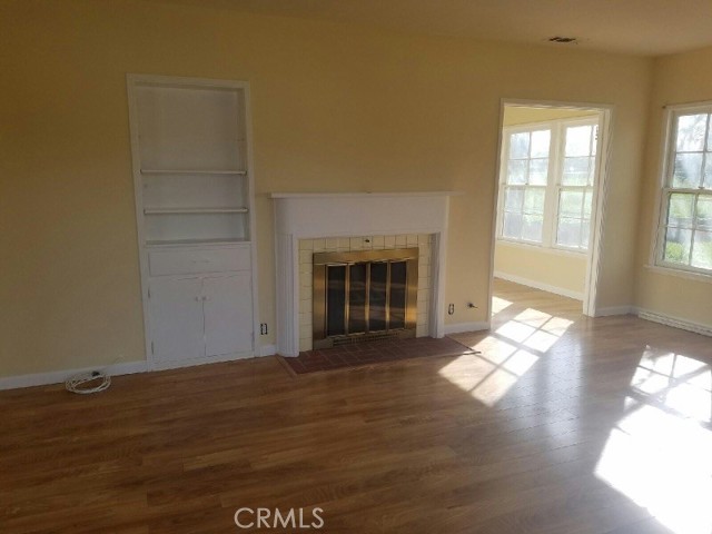 Image 13 of 21 For 44083 Palm Avenue