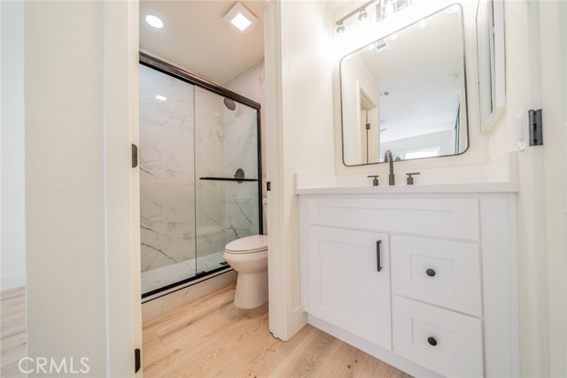 Detail Gallery Image 16 of 47 For 9905 Elm, Fontana,  CA 92335 - 4 Beds | 2 Baths