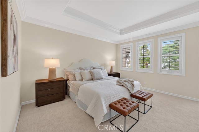 6467 Frampton, Huntington Beach CA: https://media.crmls.org/medias/a03ed065-eb21-4c2d-80d4-78500db17f3e.jpg