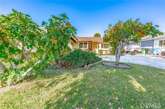 16237 Skagway Street, Whittier, CA, 90603 16237 Skagway Street, Whittier, CA, 90603