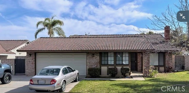 Front Image Thumbnail for CRCV25252035