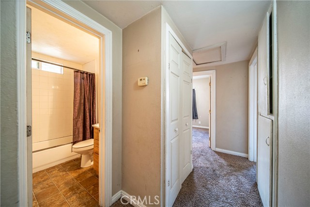 Detail Gallery Image 11 of 25 For 11433 Miller Rd, Whittier,  CA 90604 - 3 Beds | 2 Baths