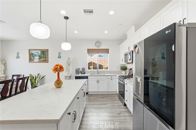 MLS #PW25263572 image #13