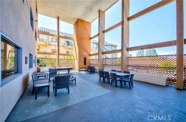 Detail Gallery Image 24 of 24 For 4821 Bakman Ave #206,  North Hollywood,  CA 91601 - 3 Beds | 3 Baths