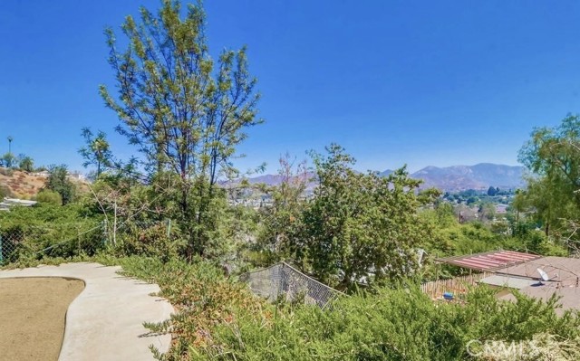 9430 Riverview Avenue, Lakeside CA: https://media.crmls.org/medias/a03f0e23-ab20-4302-ba77-f332d3ea3334.jpg
