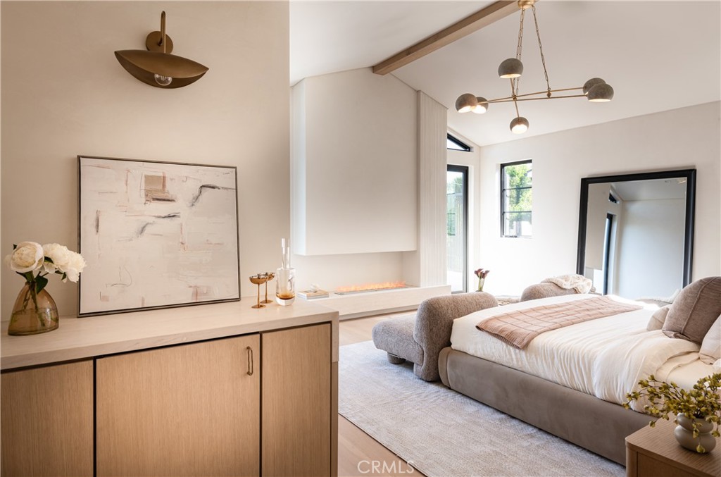 MLS #GD25258482 image #43