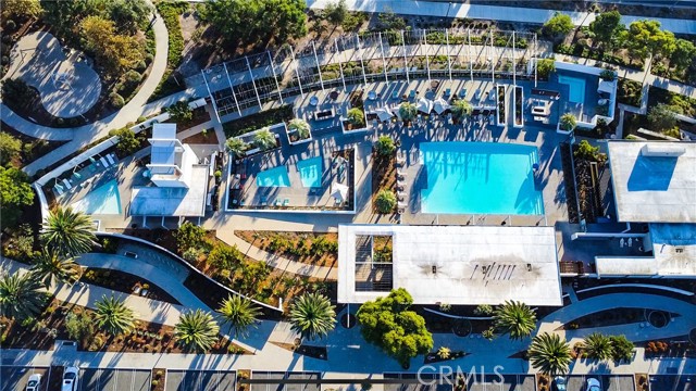 Detail Gallery Image 48 of 48 For 9331 Astor, Irvine,  CA 92618 - 3 Beds | 3/1 Baths