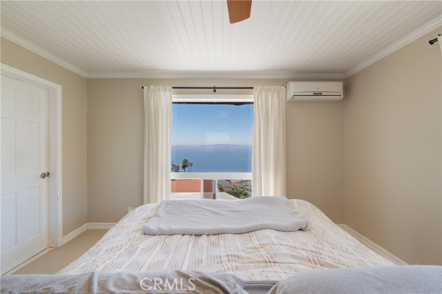 3666 Greve Drive, Rancho Palos Verdes CA: https://media.crmls.org/medias/a03f28ea-6034-4855-b2c1-2a96cf2b7177.jpg