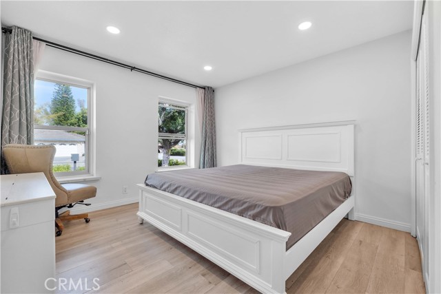 Detail Gallery Image 15 of 27 For 1931 El Sereno Ave, Arcadia,  CA 91007 - 3 Beds | 2/1 Baths