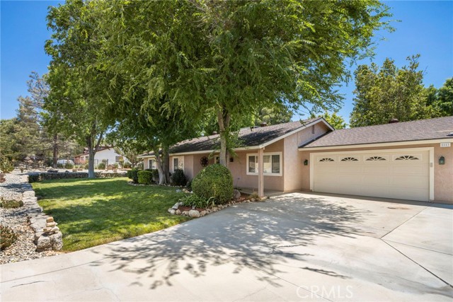 Detail Gallery Image 1 of 64 For 2883 Soledad Canyon Rd, Acton,  CA 93510 - 4 Beds | 2 Baths