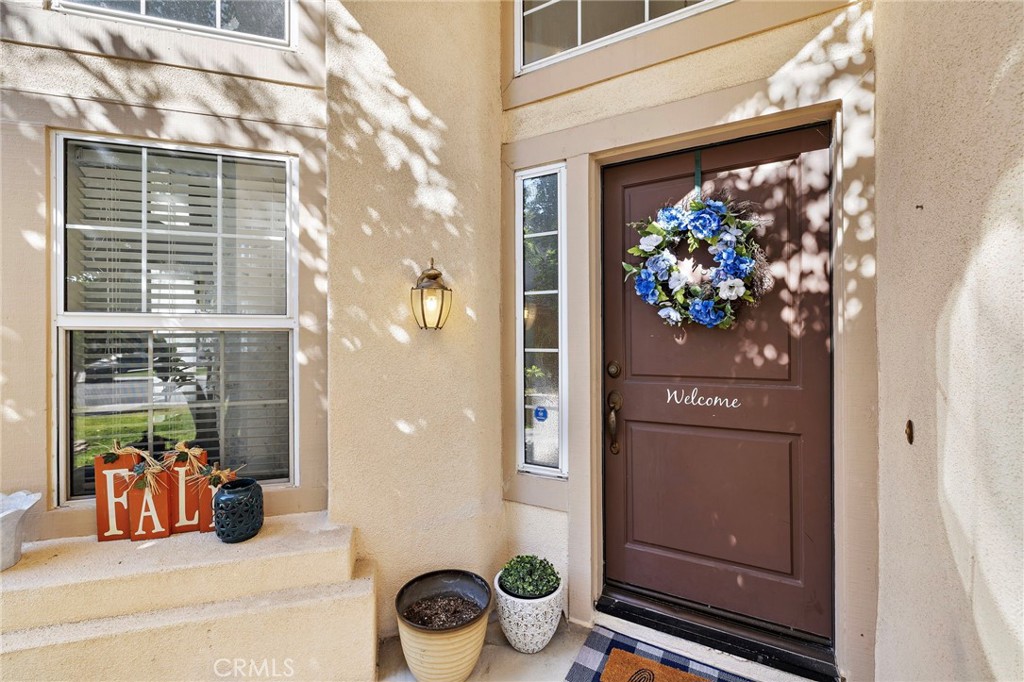 A03f4f6d 304e 40d2 A5fe 5eb81c285a1a