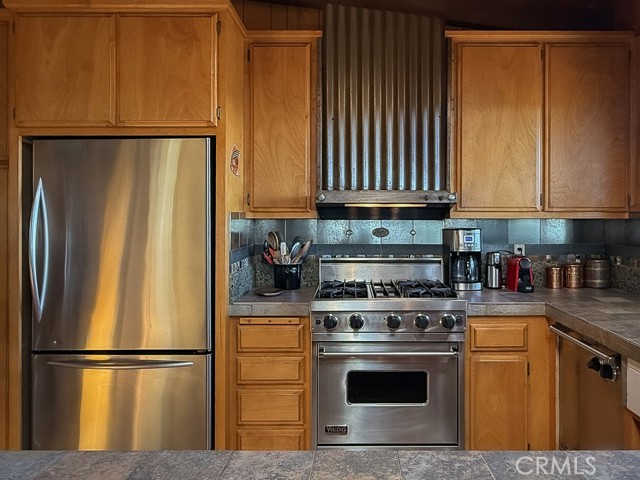 Detail Gallery Image 12 of 56 For 971 Hartford St, Cambria,  CA 93428 - 2 Beds | 2 Baths