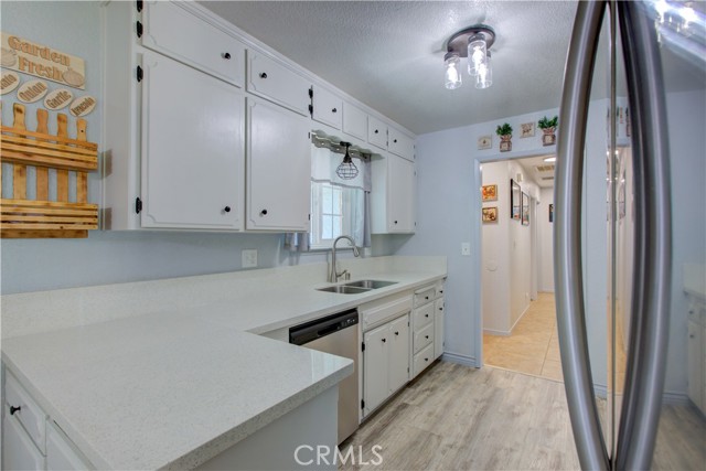 Detail Gallery Image 24 of 53 For 1561 Riechel, Atwater,  CA 95301 - 3 Beds | 2 Baths