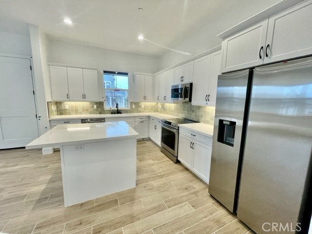 120 Earthwood Lane, San Luis Obispo, CA, 93401 120 Earthwood Lane, San Luis Obispo, CA, 93401