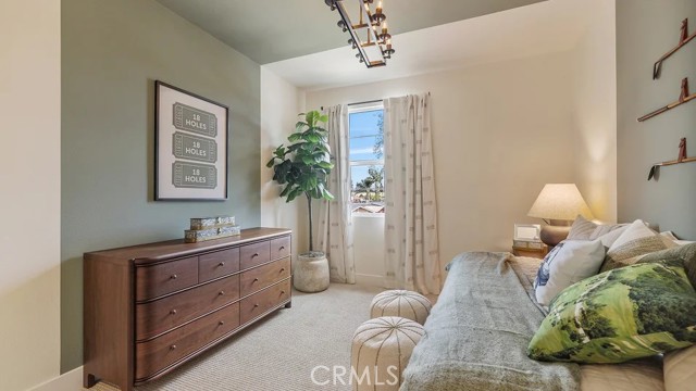 Detail Gallery Image 19 of 27 For 1134 Hinnen Ave, Hacienda Heights,  CA 91745 - 5 Beds | 4/1 Baths